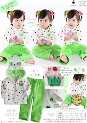 $35tl 80-90-100 cm (4).webp