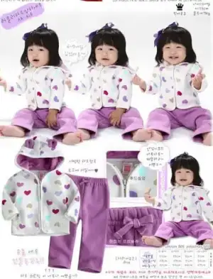 $35tl 80-90-100 cm (3).webp