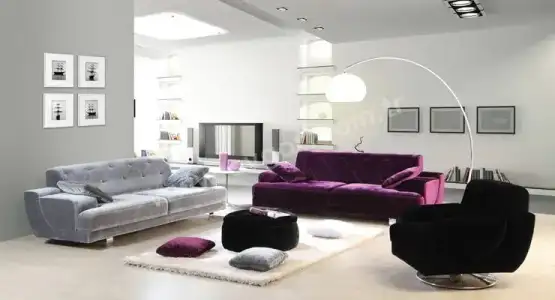 $FO,1465,14,ikons-salon-takimi-salon-takimlari-131.webp