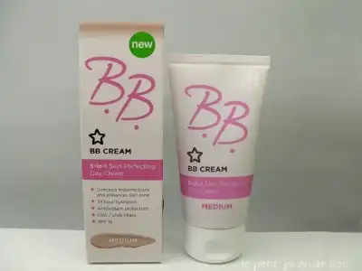 $001-superdrug-bb-cream_thumb[2].webp