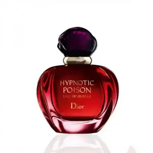 $christian-dior-hypnotic-poison_3.webp