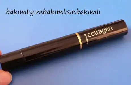 $collagen.webp