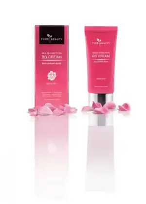 $Multi-Funct&#245;on-BB-cream.webp