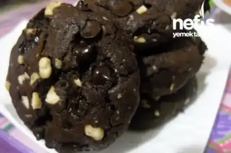 $duble-cikolatali-kurabiye-500x332.webp