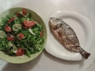 $2013-03-13 18.31.26.webp