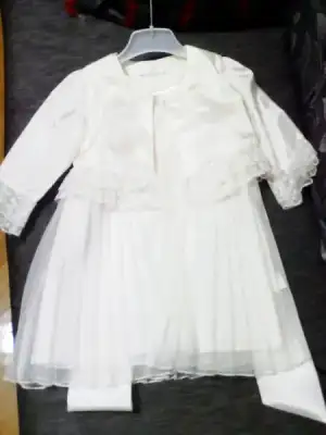 $IMG_20130313_205947.webp $IMG_20130313_205947.webp