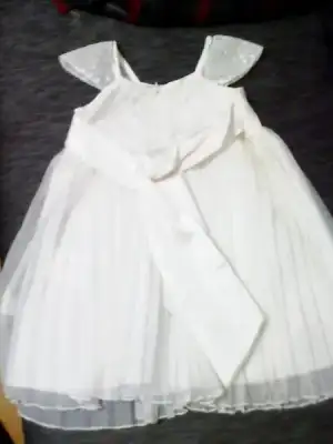 $IMG_20130313_210114.webp $IMG_20130313_210114.webp