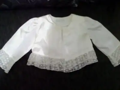 $IMG_20130313_210209.webp $IMG_20130313_210209.webp