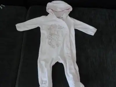 $30-kadife tulum-7 tl.webp