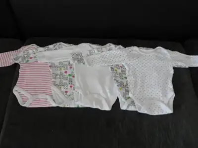 $29-mothercare badi seti 15 tl.webp