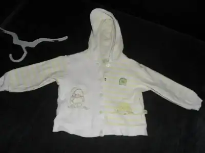 $18-mevsimlik h&#305;rka 4 tl.webp