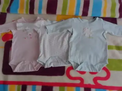 $42-kanz set 7tl.webp