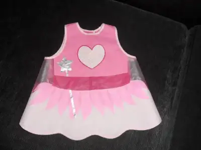 $&#214;NL&#220;K naylon b&#252;y&#252;k boy-2.webp