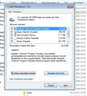 $Ads&#305;z.webp