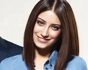 $hazal_kaya_sac_modelleri_1.webp