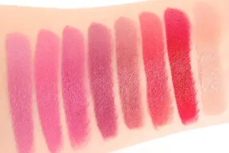 $Rimmel-Kate-5818.webp