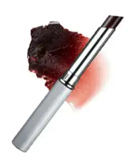 $Clinique-Almost-Lipstick-in-Black-Honey_zpsb60ca3c7.webp