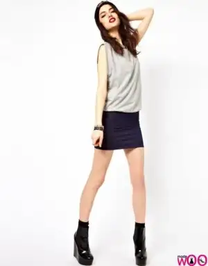 $Mini-Etek-Modelleri-2013-28-802x1024.webp