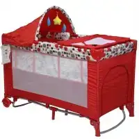 $659190_200-200.webp