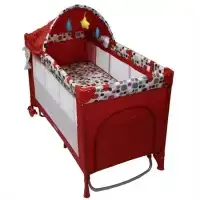 $659192_200-200.webp