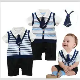 $35tl 80-90-95cm.webp