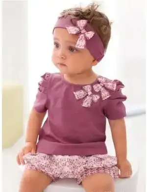 $30 tl 3lÃ¼ takÃ½m 100cm.webp