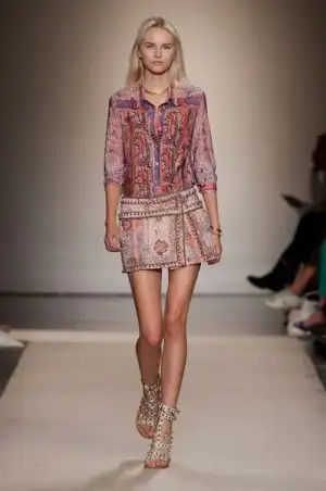 $isabel_marant_2013_yaz_koleksiyonu (1).webp