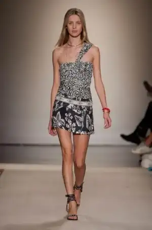 $isabel_marant_2013_yaz_koleksiyonu (2).webp