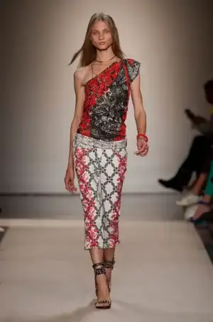 $isabel_marant_2013_yaz_koleksiyonu (6).webp