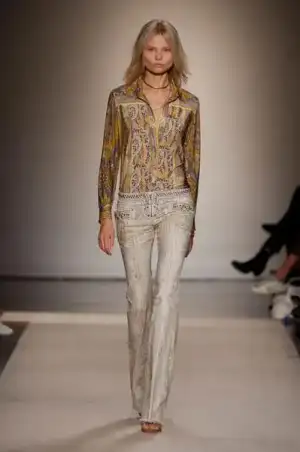 $isabel_marant_2013_yaz_koleksiyonu (9).webp