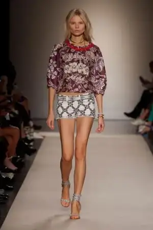$isabel_marant_2013_yaz_koleksiyonu (10).webp