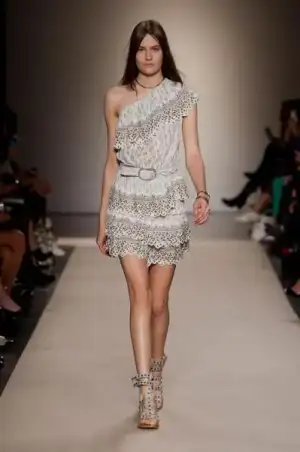 $isabel_marant_2013_yaz_koleksiyonu (13).webp