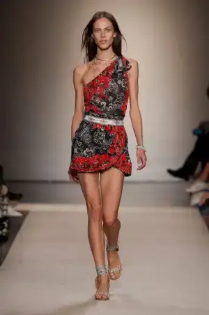 $isabel_marant_2013_yaz_koleksiyonu (15).webp