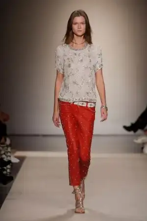 $isabel_marant_2013_yaz_koleksiyonu (16).webp