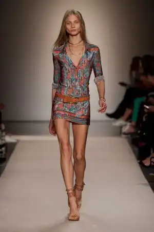 $isabel_marant_2013_yaz_koleksiyonu (19).webp