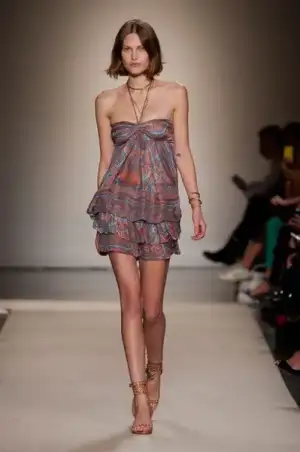 $isabel_marant_2013_yaz_koleksiyonu (22).webp