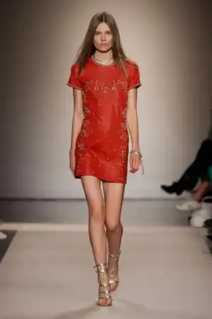 $isabel_marant_2013_yaz_koleksiyonu (24).webp