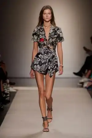 $isabel_marant_2013_yaz_koleksiyonu (27).webp