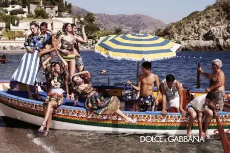$Dolce_Gabbana_2013_Yaz (1).webp $Dolce_Gabbana_2013_Yaz (1).webp