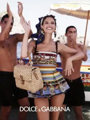$Dolce_Gabbana_2013_Yaz (2).webp