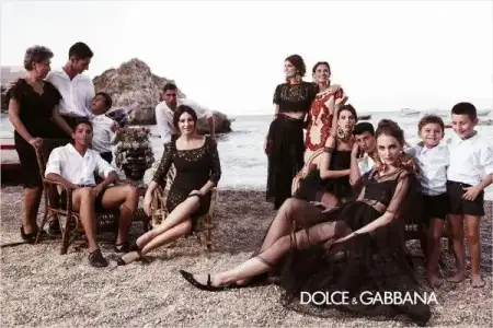 $Dolce_Gabbana_2013_Yaz (6).webp
