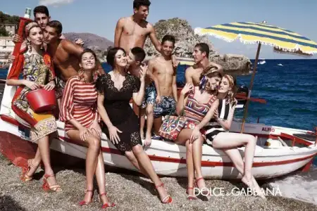 $Dolce_Gabbana_2013_Yaz (8).webp $Dolce_Gabbana_2013_Yaz (8).webp