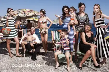 $Dolce_Gabbana_2013_Yaz (10).webp $Dolce_Gabbana_2013_Yaz (10).webp
