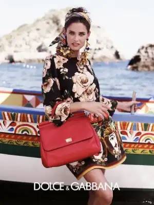 $Dolce_Gabbana_2013_Yaz (11).webp $Dolce_Gabbana_2013_Yaz (11).webp