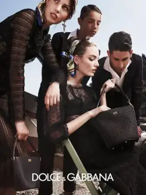 $Dolce_Gabbana_2013_Yaz (13).webp $Dolce_Gabbana_2013_Yaz (13).webp