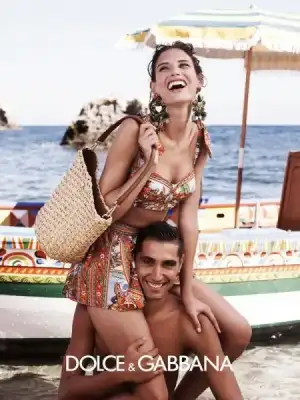 $Dolce_Gabbana_2013_Yaz (14).webp