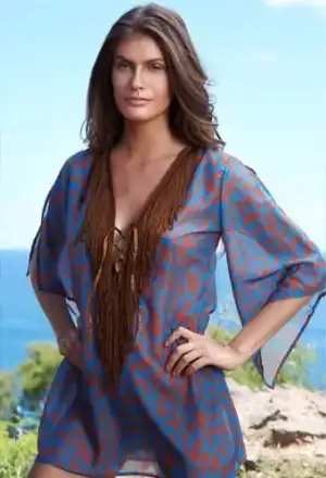 $despi_bikini_modelleri (7).webp