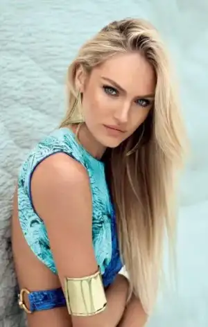 $Candice_bikini_mayo_2013 (12).webp