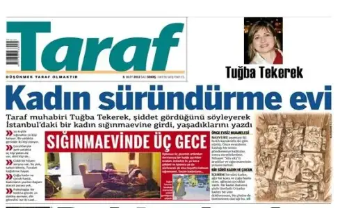 $kadin s&#252;r&#252;nd&#252;rme evi taraf.webp