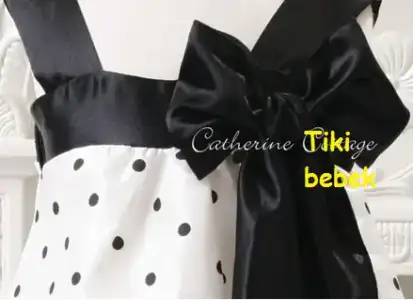 $catherine yaka.webp